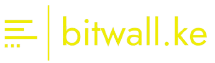 bitwall.ke - Cybersecurity Solutions You can Trust!